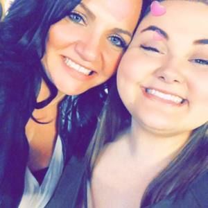 Meet your Posher, Nikki